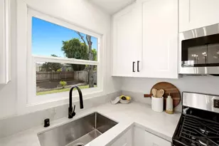 4231 54th Pl, San Diego, CA 92115 - Photo 5
