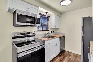 4150 45th St, San Diego, CA 92105 - Photo 1