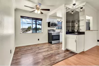 4150 45th Street #7, San Diego, CA 92105 - Photo 3
