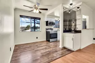 4150 45th St, San Diego, CA 92105 - Photo 3