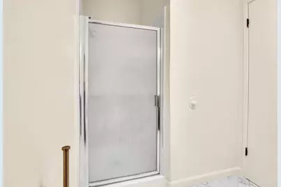 4150 45th Street #7, San Diego, CA 92105 - Photo 17