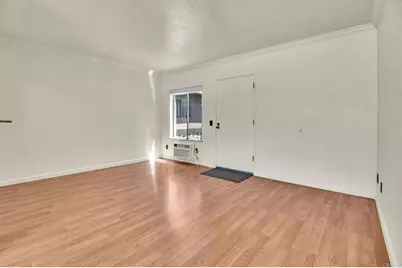 4150 45th Street #7, San Diego, CA 92105 - Photo 25