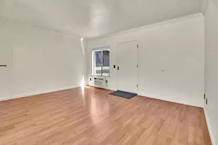 4150 45th St, San Diego, CA 92105 - Photo 25