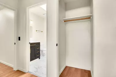 4150 45th Street #7, San Diego, CA 92105 - Photo 19