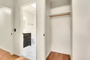 4150 45th St, San Diego, CA 92105 - Photo 19