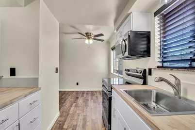 4150 45th Street #7, San Diego, CA 92105 - Photo 7