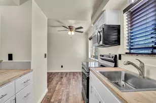 4150 45th St, San Diego, CA 92105 - Photo 7