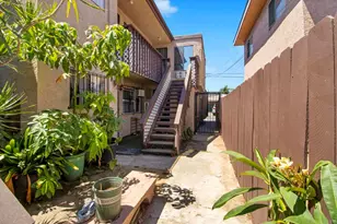 4150 45th St, San Diego, CA 92105 - Photo 5