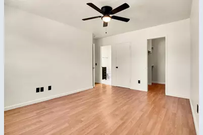4150 45th Street #7, San Diego, CA 92105 - Photo 9