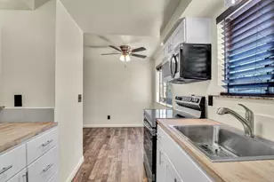 4150 45th St, San Diego, CA 92105 - Photo 11