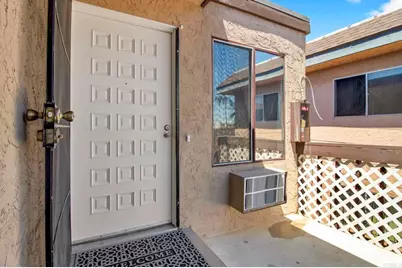 4150 45th Street #7, San Diego, CA 92105 - Photo 27