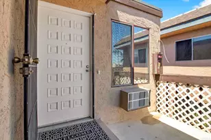 4150 45th St, San Diego, CA 92105 - Photo 27