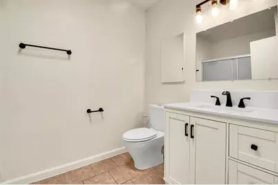 4150 45th Street #7, San Diego, CA 92105 - Photo 13