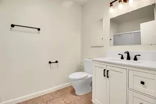 4150 45th St, San Diego, CA 92105 - Photo 13