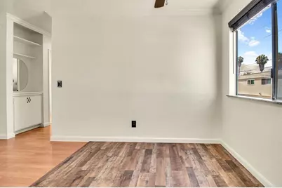 4150 45th Street #7, San Diego, CA 92105 - Photo 15