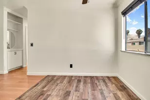 4150 45th St, San Diego, CA 92105 - Photo 15