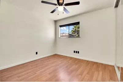 4150 45th Street #7, San Diego, CA 92105 - Photo 21
