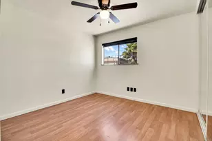 4150 45th St, San Diego, CA 92105 - Photo 21