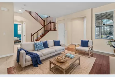 5168 Bay Crest Lane, San Diego, CA 92154 - Photo 21