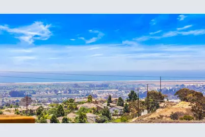 5168 Bay Crest Lane, San Diego, CA 92154 - Photo 3