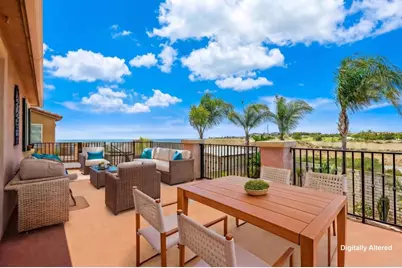 5168 Bay Crest Lane, San Diego, CA 92154 - Photo 1