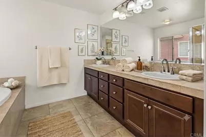 5168 Bay Crest Lane, San Diego, CA 92154 - Photo 13