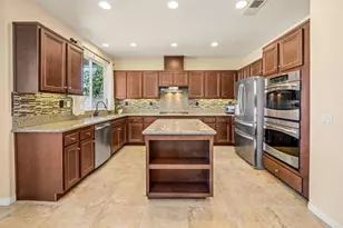 5168 Bay Crest Ln, San Diego, CA 92154 - Photo 23