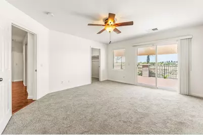 5168 Bay Crest Lane, San Diego, CA 92154 - Photo 9