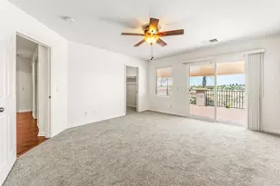 5168 Bay Crest Ln, San Diego, CA 92154 - Photo 9