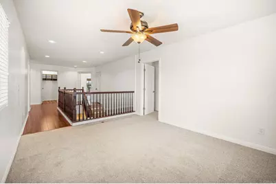 5168 Bay Crest Lane, San Diego, CA 92154 - Photo 11