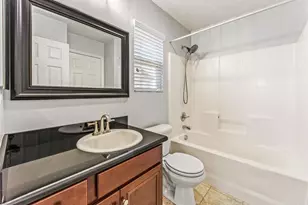 5168 Bay Crest Ln, San Diego, CA 92154 - Photo 15