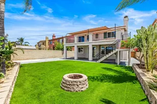 5168 Bay Crest Ln, San Diego, CA 92154 - Photo 7
