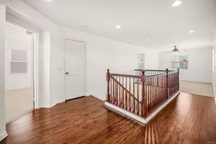 5168 Bay Crest Ln, San Diego, CA 92154 - Photo 19