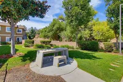 9728 Marilla Dr #106, Lakeside, CA 92040 - Photo 33