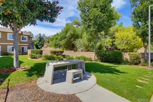 9728 Marilla Dr, Lakeside, CA 92040 - Photo 33
