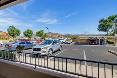 9728 Marilla Dr #106, Lakeside, CA 92040 - Photo 27