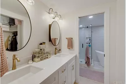 9728 Marilla Dr #106, Lakeside, CA 92040 - Photo 17