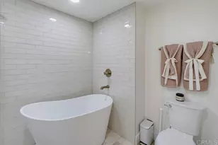 9728 Marilla Dr, Lakeside, CA 92040 - Photo 21
