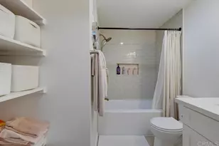 9728 Marilla Dr, Lakeside, CA 92040 - Photo 11