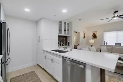 9728 Marilla Dr #106, Lakeside, CA 92040 - Photo 7
