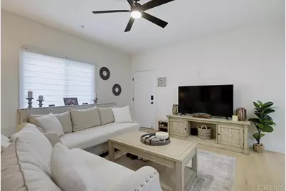 9728 Marilla Dr #106, Lakeside, CA 92040 - Photo 1