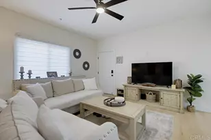 9728 Marilla Dr, Lakeside, CA 92040 - Photo 1