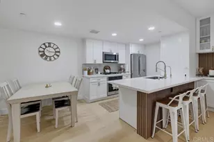 9728 Marilla Dr, Lakeside, CA 92040 - Photo 9