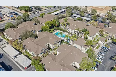 3665 Grove Street #271, Lemon Grove, CA 91945 - Photo 29