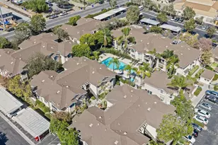 3665 Grove St, Lemon Grove, CA 91945 - Photo 29