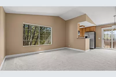 3665 Grove Street #271, Lemon Grove, CA 91945 - Photo 5