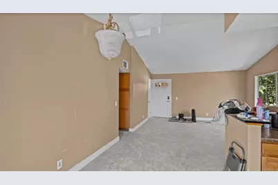 3665 Grove Street #271, Lemon Grove, CA 91945 - Photo 17