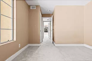 3665 Grove St, Lemon Grove, CA 91945 - Photo 21
