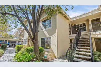 3665 Grove Street #271, Lemon Grove, CA 91945 - Photo 35