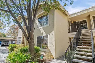 3665 Grove St, Lemon Grove, CA 91945 - Photo 35